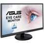 Монитор Asus VA249HE (90LM02W1-B02370)
