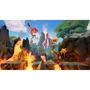 Crash Bandicoot 4: It's About Time (Nintendo Switch): Серия приставки Nintendo Switch