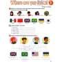 Smart Junior for Ukraine НУШ 4: Workbook: ISBN 9786180562811