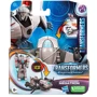 Трансформер Hasbro Transformers MEGATRON 10см (F6229_F6720): Тип іграшки Робот-автомобиль