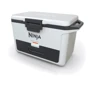 Термобокс Ninja FrostVault 47L Hard Cooler - Cloud White FB151EUWH: Тип термобокс