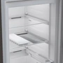 Морозильная камера Beko B3RFNE313S