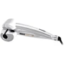 Автоматична плойка BaByliss C1225E