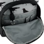 Рюкзак Kite Education K20-938m-2: Размер M (130-145 см)