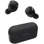Навушники Panasonic RZ-S500WGE-K Black: Тип конструкції вакуумні