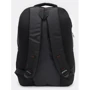 Мужской рюкзак Monsen черный (C1052-3-black): Тип Рюкзаки