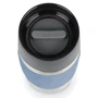Термостакан Tefal Compact mug 0.3 л синій (N2160210) фото 8