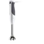 Блендер Braun MQ 7035I WH: Мощность, Вт 1000
