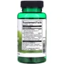 Swanson Triple Mushroom Complex Потрійний грибний комплекс 60 капсул: Форма випуску Капсулы