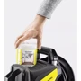 Минимойка высокого давления Karcher K 7 Premium Power Home (1.317-171.0): Максимальное давление (бар) 180