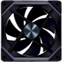 Кулер Lian Li Uni Fan SL 120 V2 Black (G99.12SLV21B.00): Тип вентилятор