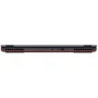 Ноутбук Lenovo ThinkPad P16v G1 (21FE000KMH): Объем накопителя 1000 ГБ SSD
