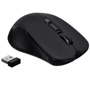 Мышь Acer OMR010 WL Black (ZL.MCEEE.005 ZL.MCEEE.028): Тип сенсора оптический