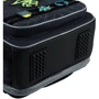 Рюкзак Kite K25-556M-2 Education 556 Cyber фото 10