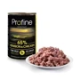 Влажный корм Profine Dog 400 g для собак (8595602524112): Тип Влажный корм