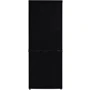 Холодильник Zanetti SB 155 Black