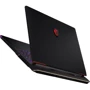 Ноутбук MSI Raider GE68HX (GE68HX 13VG-056PL) фото 10