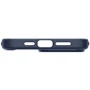 Чехол для iPhone Spigen Ultra Hybrid Navy Blue (ACS06573) for iPhone 15 Pro Max: Тип аксессуара чехол