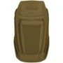 Рюкзак Рюкзак Highlander Eagle 2 Backpack 30L Coyote Tan TT193-CT (929721): Цвет зеленый