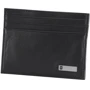 Кредитница Victorinox Rome / Black (Vt301630.01)