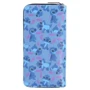 Гаманець Cerda Disney Stitch Card Holder Faux-Leather блакитний (2600001572): Країна виробник Испания