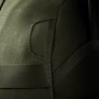 Рюкзак Highlander Stoirm Backpack 40L Olive (TT188-OG) фото 9