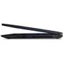 Ноутбук Lenovo ThinkPad L15 Gen 3 (21C7000PRA) UA фото 11