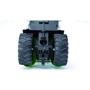 Автомодель Bruder Трактор Deutz Argotron X720 (03080) фото 10