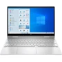 Ноутбук HP Envy x360 15-es2072cl (691L2UA) RB