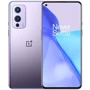 Смартфон OnePlus 9 8/128 GB Winter Mist Approved Витринный образец