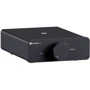Fosi Audio V3 Black + Блок питания 32V