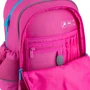 Рюкзак школьный Kite Education Kitten&Clew (K24-771S-2) фото 10