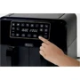 Фритюрница Ariete 4623 Black