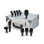 Набор микрофонов AUDIX FP5