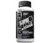 Жиросжигатель Nutrex Lipo-6 Rx 60 Liquid Capsules