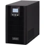 2E PS3000L (2E-PS3000L)