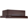 Витяжка Pyramida TLX1-60 BR: Управління тактове