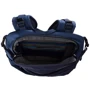 Рюкзак Рюкзак Deuter XV 1 колір 3379 navy-midnight (3850018 3379): Вага 960 г