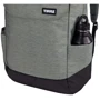 Thule Lithos 20L Agave/Black (TLBP216) for MacBook Pro 15-16" фото 7
