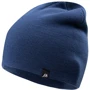 Шапка Martes Soni-Navy темно-синя (5902786250158)