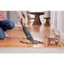 Пилосос Black&Decker HLVC320B11-QW фото 8