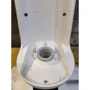Xiaomi RoboRock Dyad (Пилососи)(79012242)Stylus approved фото 10
