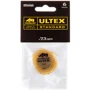 Медиатор Набор медиаторов DUNLOP (421P.73): Форма медиатора Standard