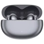 Наушники Honor Wingcloud X5s Pro Silver