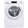 Стиральная машина Candy CO4 1265TXE/1-S