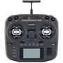 Пульт управления RadioMaster Boxer MAX ExpressLRS (HP0157.0056-M2-BLK)