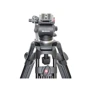 Штатив BRAUN Professional Video Tripod PVT 185, 20601