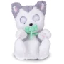 Интерактивная игрушка Baby Paws: Щенок хаски Флоуи (917644IM): Рекомендуемый возраст от 2 лет