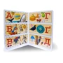 Перша книга розумної дитини: ISBN 978-966-2929-29-4