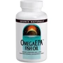 Source Naturals Omega Epa Fishoil 1000 Mg 100 tabs Рыбий жир Омега-3